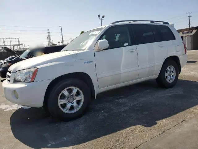 JTEGF21A130075340