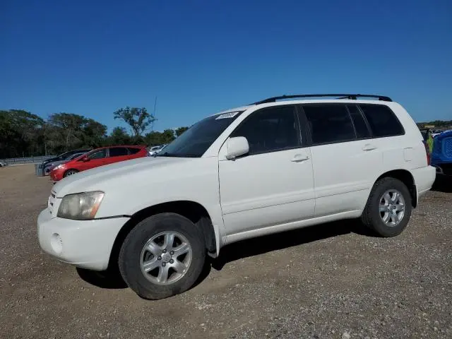 JTEGF21A130076312