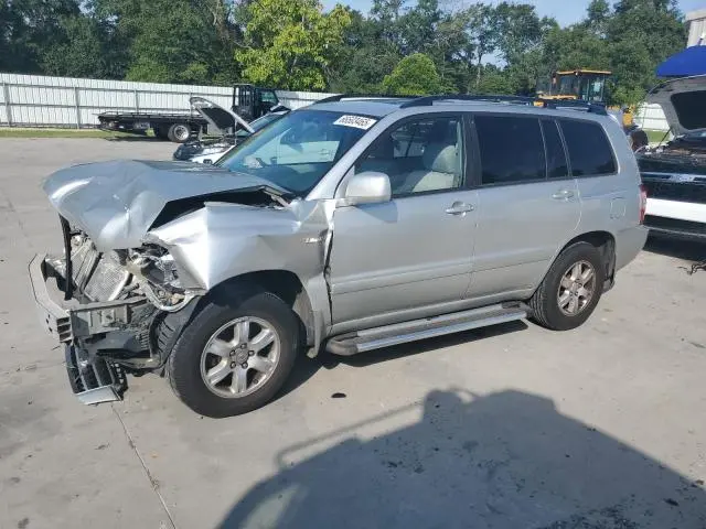 JTEGF21A220065866