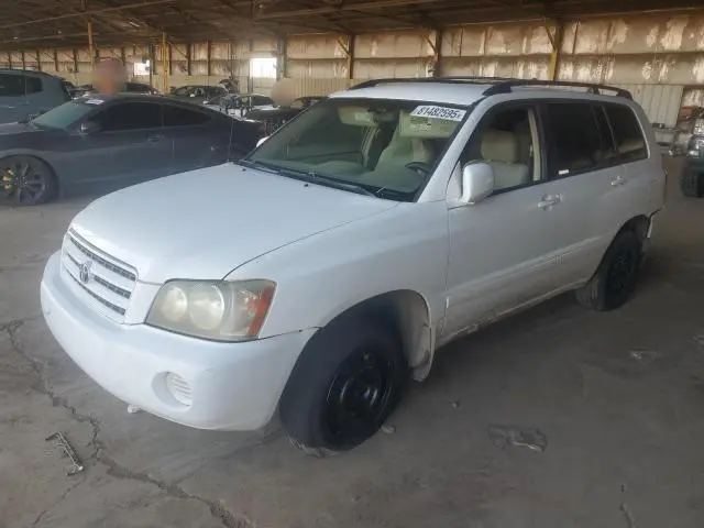 JTEGF21A230082295