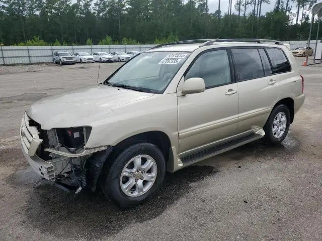 JTEGF21A230085049