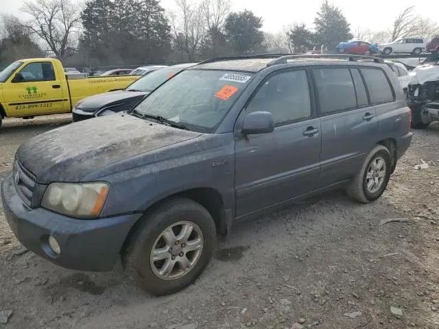 JTEGF21A230097279