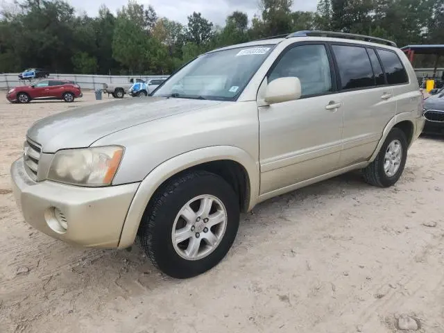 JTEGF21A310025410