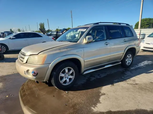 JTEGF21A420036191