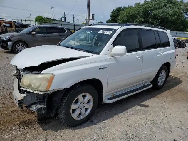 JTEGF21A420067215
