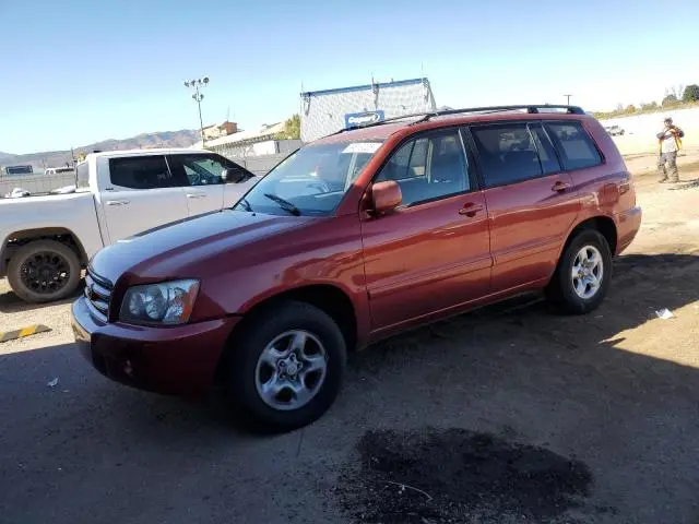 JTEGF21A420069286