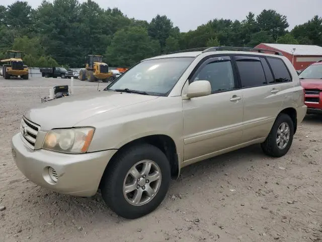 JTEGF21A430082850
