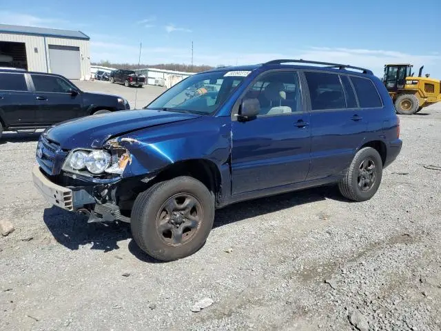 JTEGF21A520051766