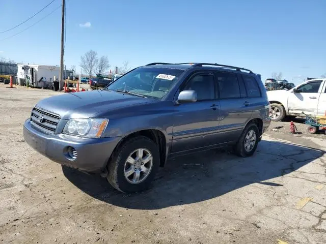 JTEGF21A520056675
