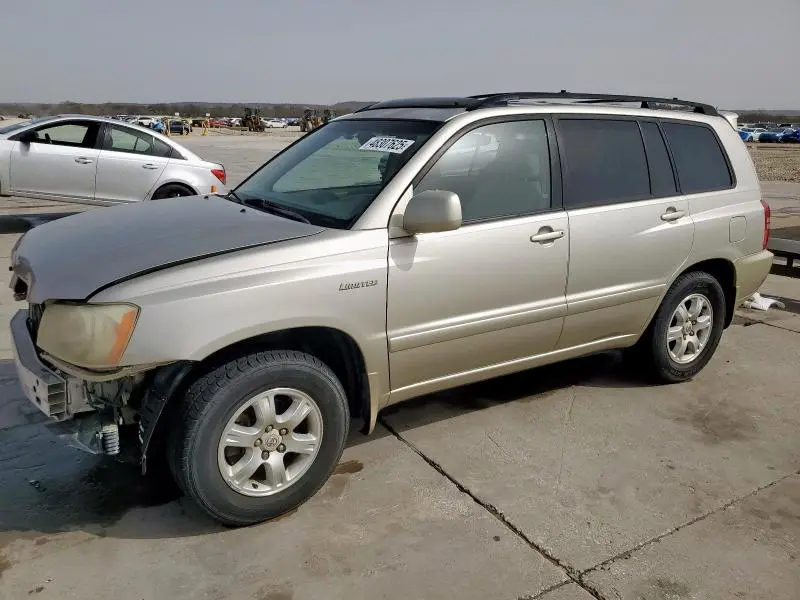 JTEGF21A520070575