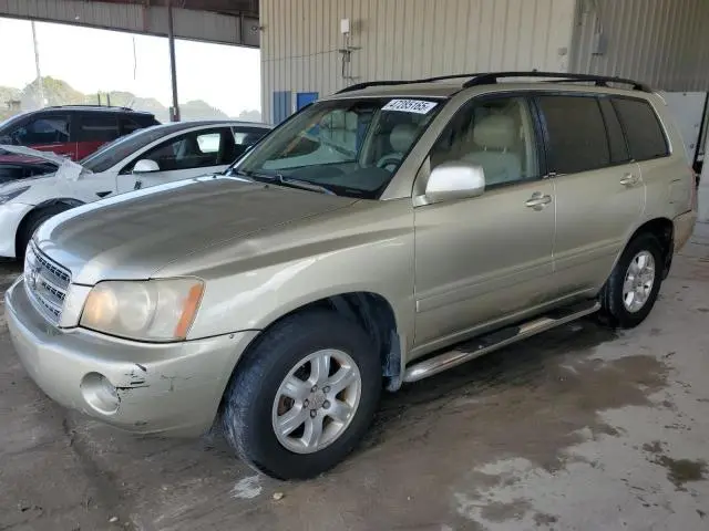 JTEGF21A620037200