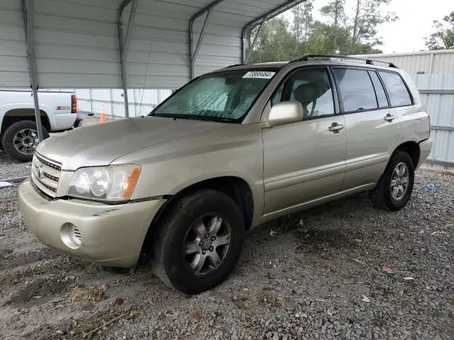 JTEGF21A720038095