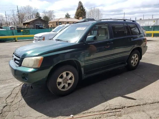 JTEGF21A720050005