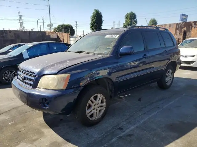 JTEGF21A720054412
