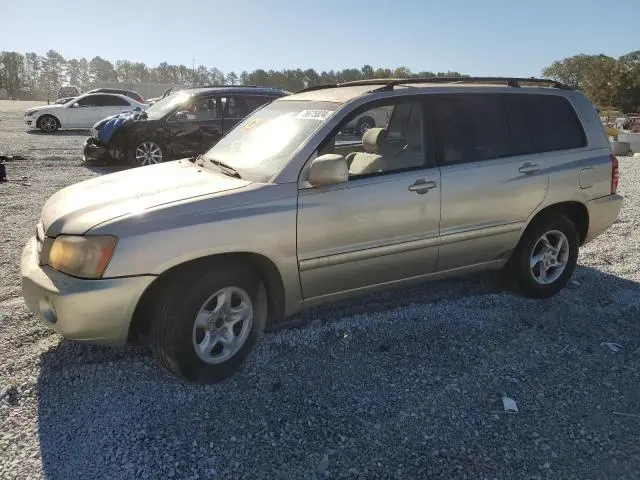 JTEGF21A720056094