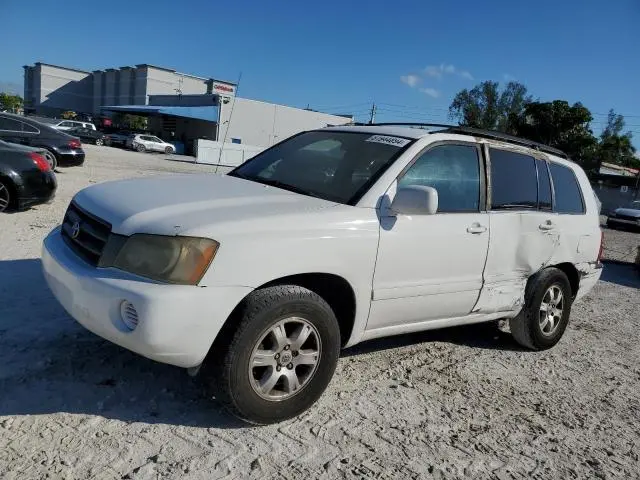 JTEGF21A820048442