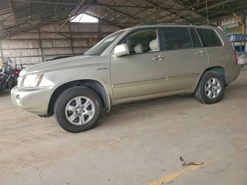 JTEGF21A820053799
