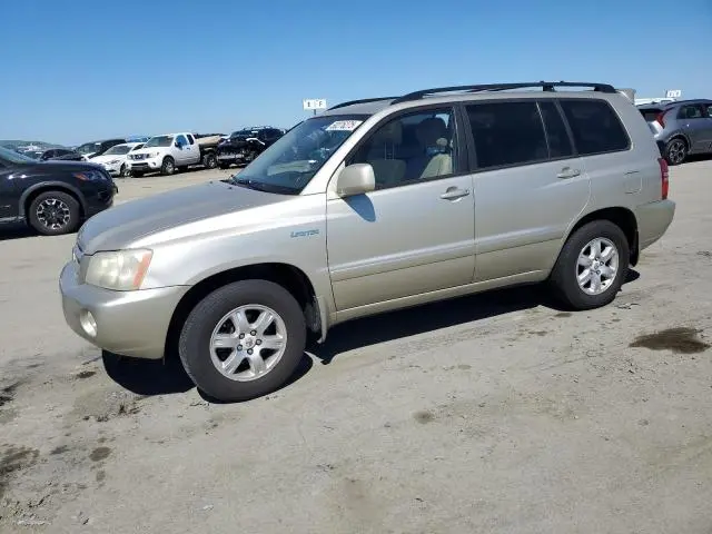 JTEGF21A820059635