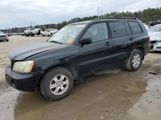 JTEGF21A820060350