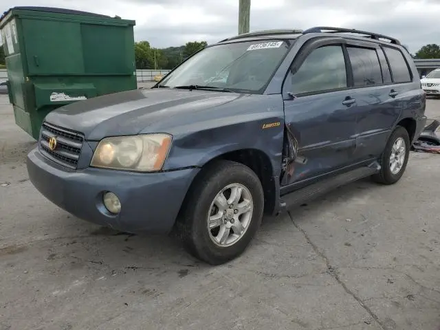 JTEGF21A830084729