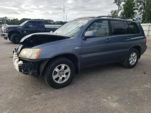 JTEGF21A830092281