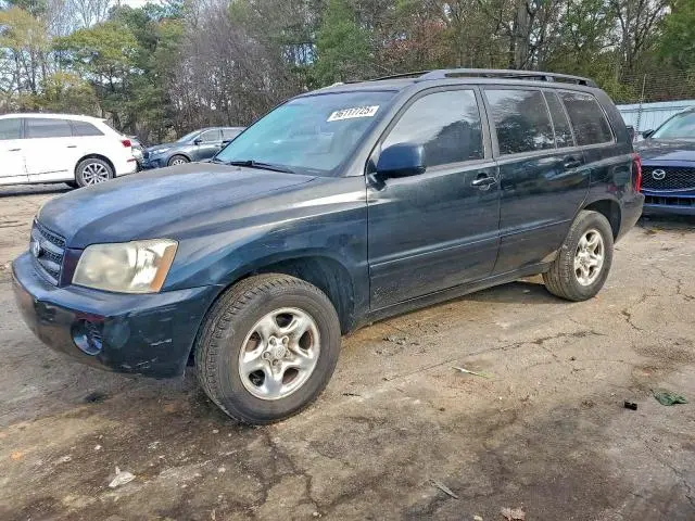 JTEGF21A920054038