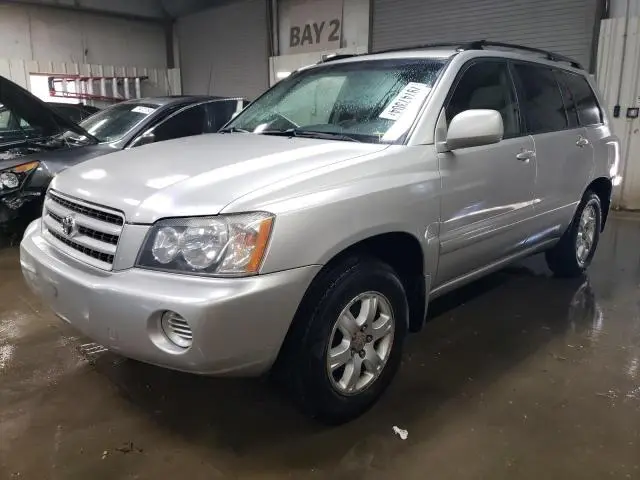 JTEGF21A920061006