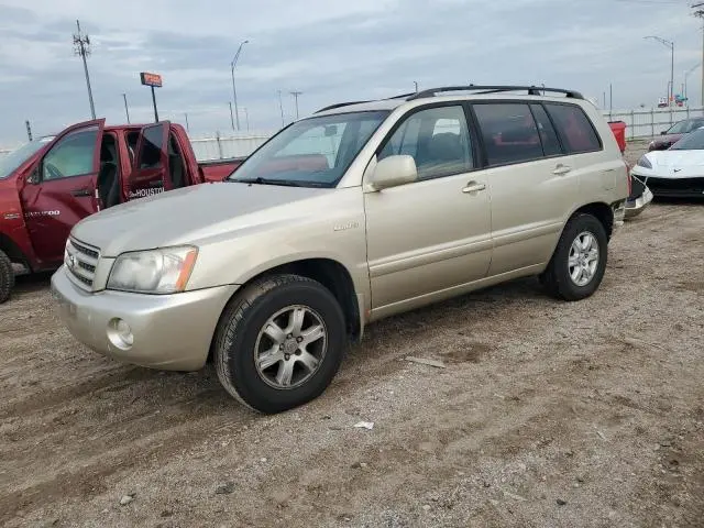 JTEGF21A930083668