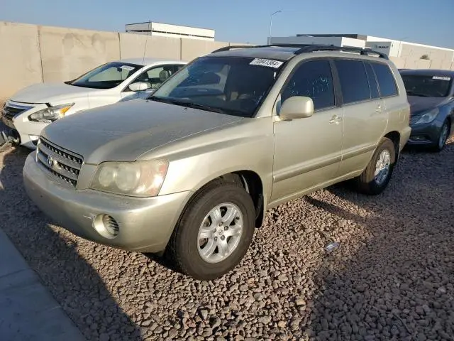 JTEGF21A930091978