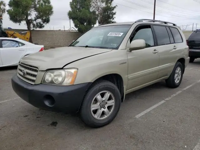JTEGF21AX10006465