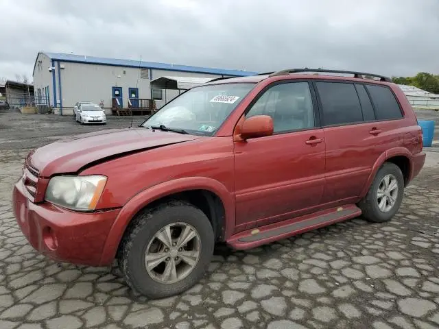 JTEGF21AX20028581