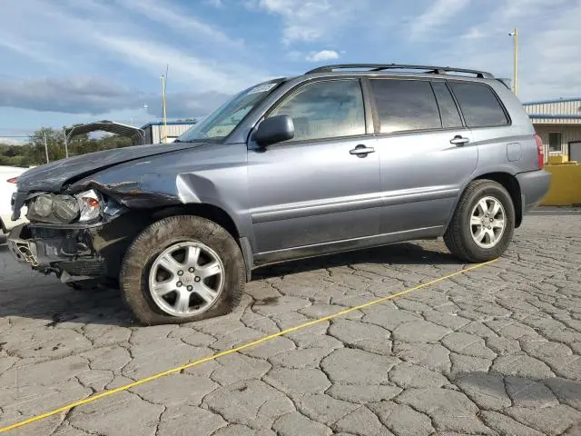 JTEGF21AX20072046