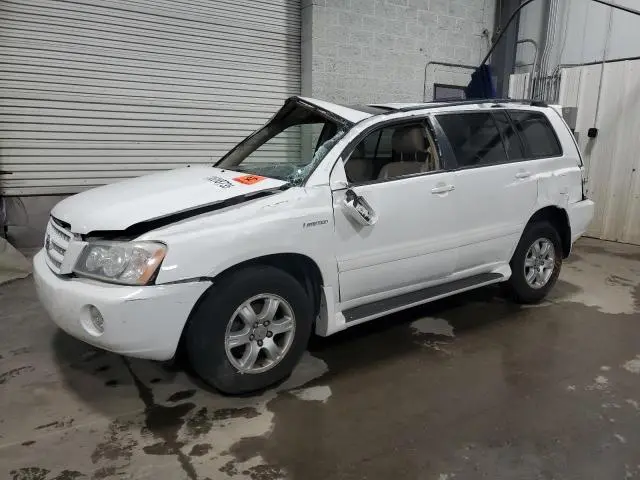 JTEGF21AX30080990