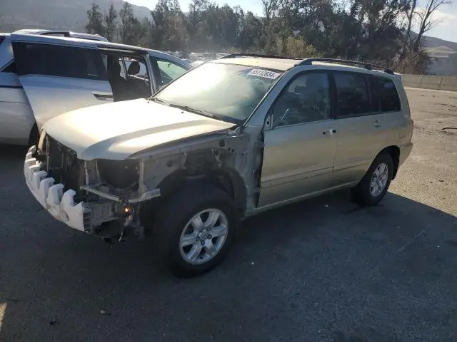 JTEGF21AX30117505