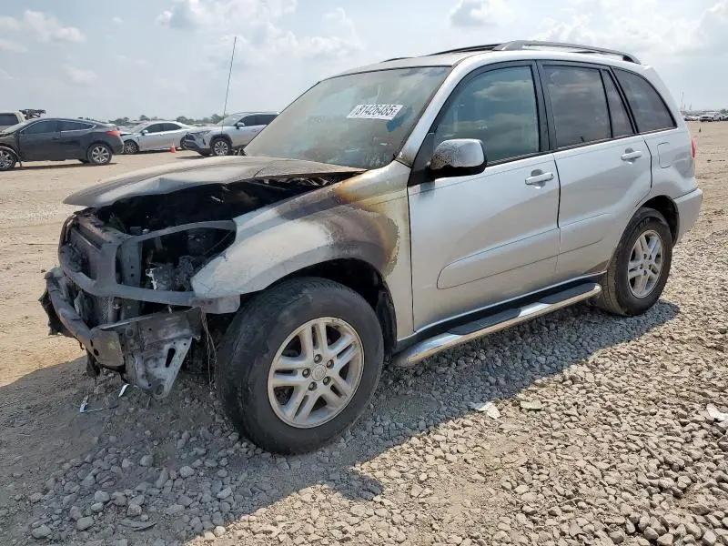 JTEGH20V020042066