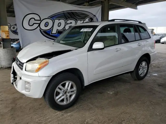JTEGH20V020045453