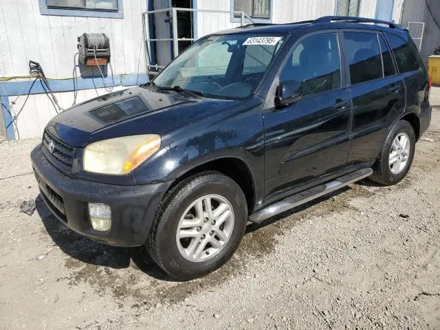 JTEGH20V020050121