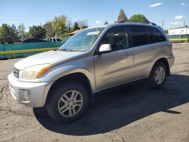 JTEGH20V020071597