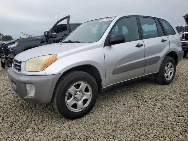 JTEGH20V020072426