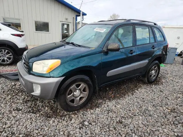JTEGH20V020076248