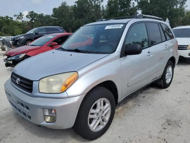 JTEGH20V026004396