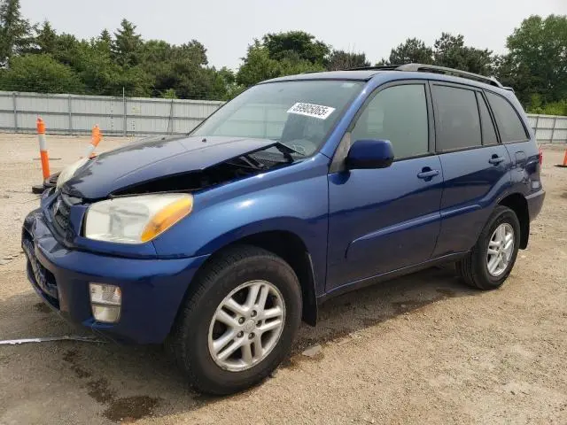 JTEGH20V026005435