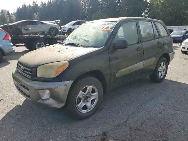 JTEGH20V026006262