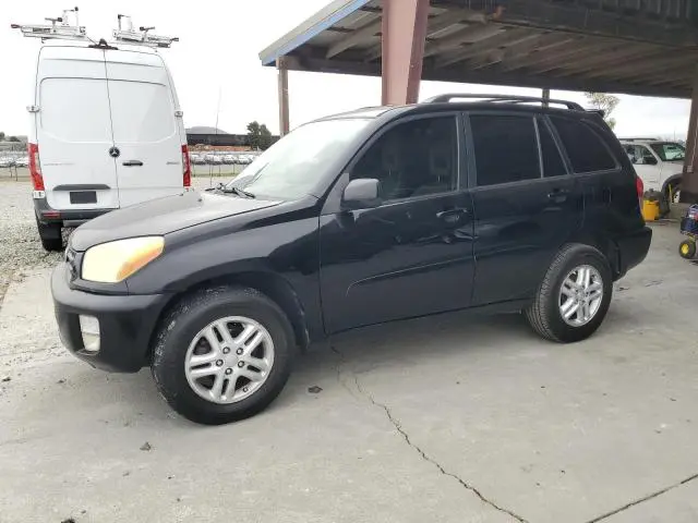 JTEGH20V026007573
