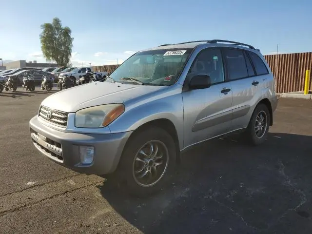 JTEGH20V030107113