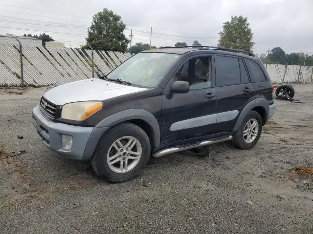 JTEGH20V110020950