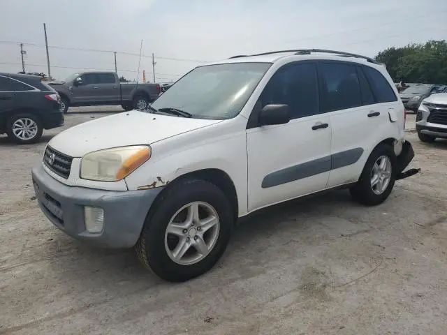 JTEGH20V110031107