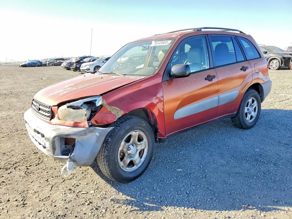 JTEGH20V110033486