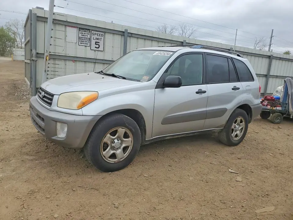 JTEGH20V120056736