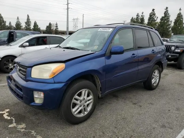 JTEGH20V120064612